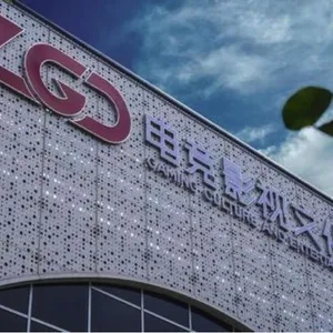 LPL's First Home Match: 72 Hours to Go