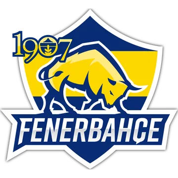 1907 Fenerbahçe