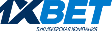 1xBet