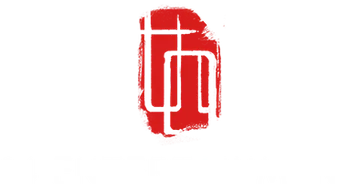 24 Entertainment