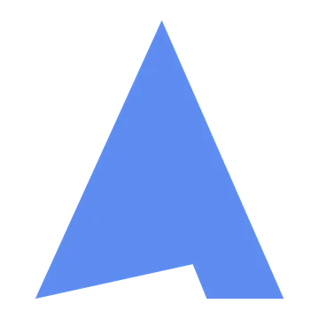 Abios
