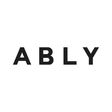 ABLY