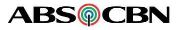 ABS-CBN Corporation
