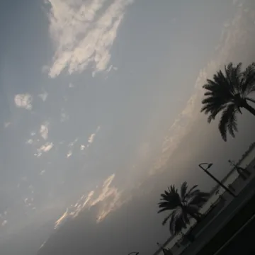 Abu Dhabi