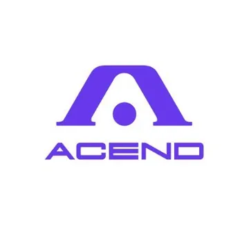 Acend VALORANT