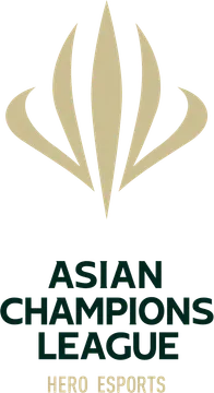 Esports Asian Champions League 2025