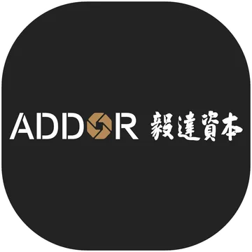 Addor Capital (Yida Capital)
