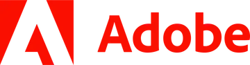 Adobe