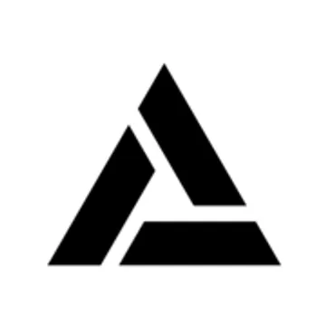 Affinity Partners