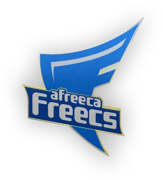 Afreeca Freecs League of Legends