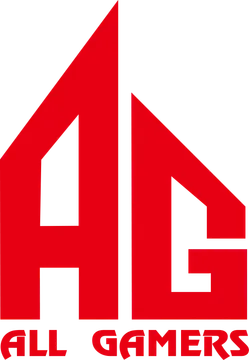 AG Delta Force