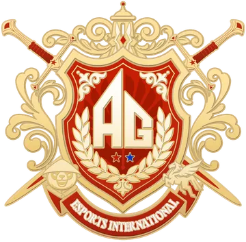 AG.AL