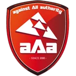 Against All authority