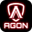 AGON