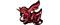 ahq e-Sports Club League of Legends