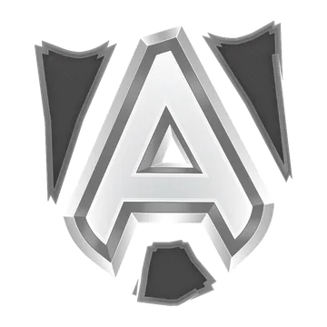 Alliance League of Legends