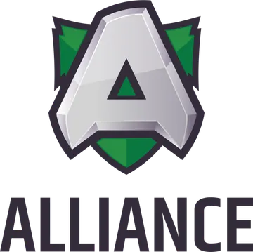 Alliance