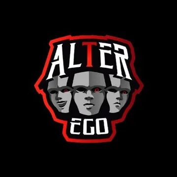 Alter Ego Mobile Legends