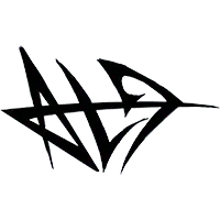 Ambitious Legend Gaming GC VALORANT