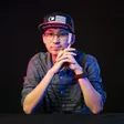 Andrew “Sir Cloud” Cheong 头像