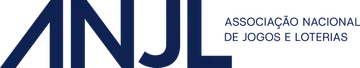 National Association of Games and Lotteries