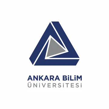 Ankara Science University