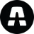 Anthros
