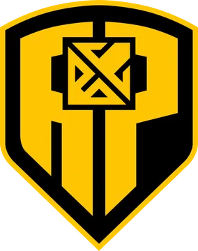 AP BREN