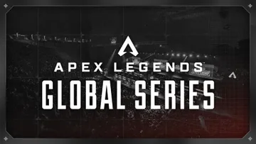 Apex Legends Global Series