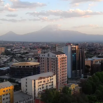 Armenia