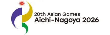 2026 Asian Games — Esports