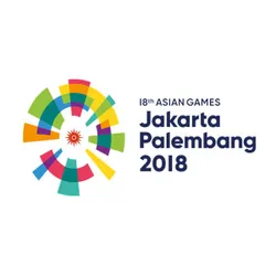 Jakarta 2018 Asian Games Esports