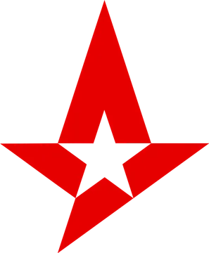 Astralis