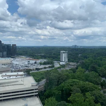 Atlanta