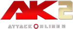 Attack Online 2