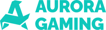 Aurora Gaming Dota 2