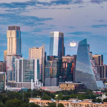Austin