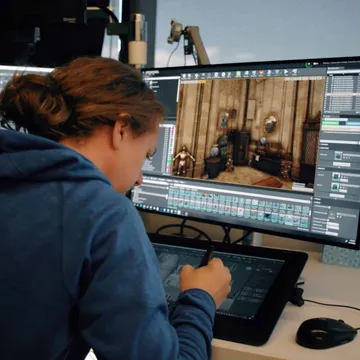 Avalanche Software