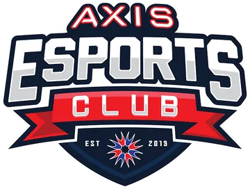 Axis Esports Mobile Legends