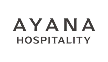 AYANA