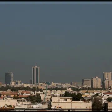 Bahrain