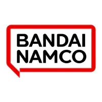 Bandai Namco Entertainment