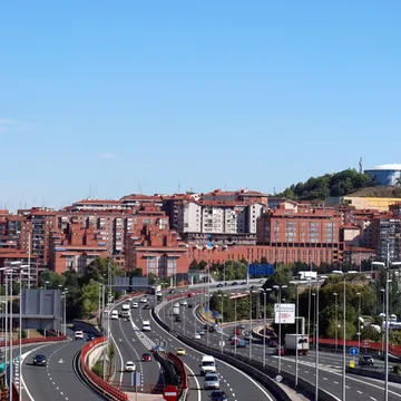 Barakaldo
