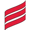 Barbasol