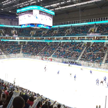 PGL Astana 2026