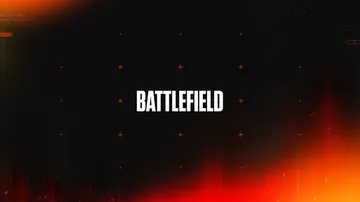 Battlefield