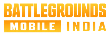 BATTLEGROUNDS MOBILE INDIA