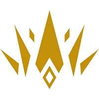 BBL Esports VALORANT