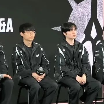 Bdd