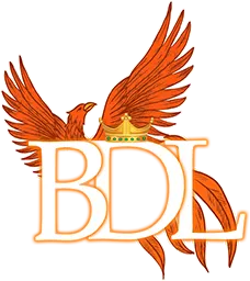 Bedel Mobile Legends
